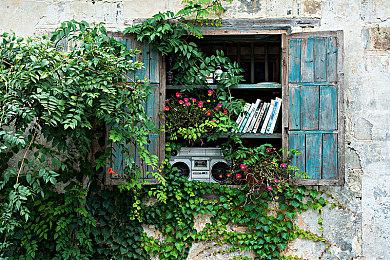 《Million Depth》Steam页面上线 肉鸽爬塔动作新游